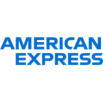 american express logo