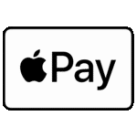 apple pay logo