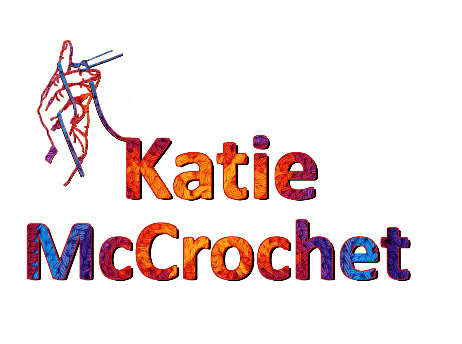 Crochet Lessons crochet patterns