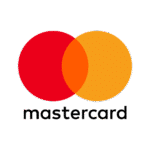 mastercard logo