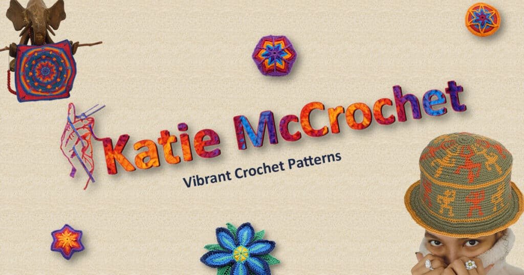 seo banner Katie McCrochet