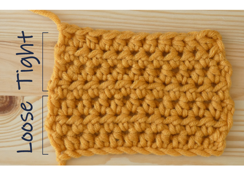 tension change swatch