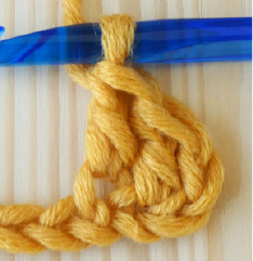 Ch2 TR 2nd htr Finished