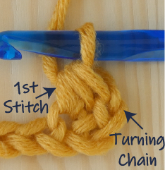 9 1st Dc Finished Katie McCrochet