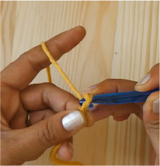 Ch4_Pull through loop 1