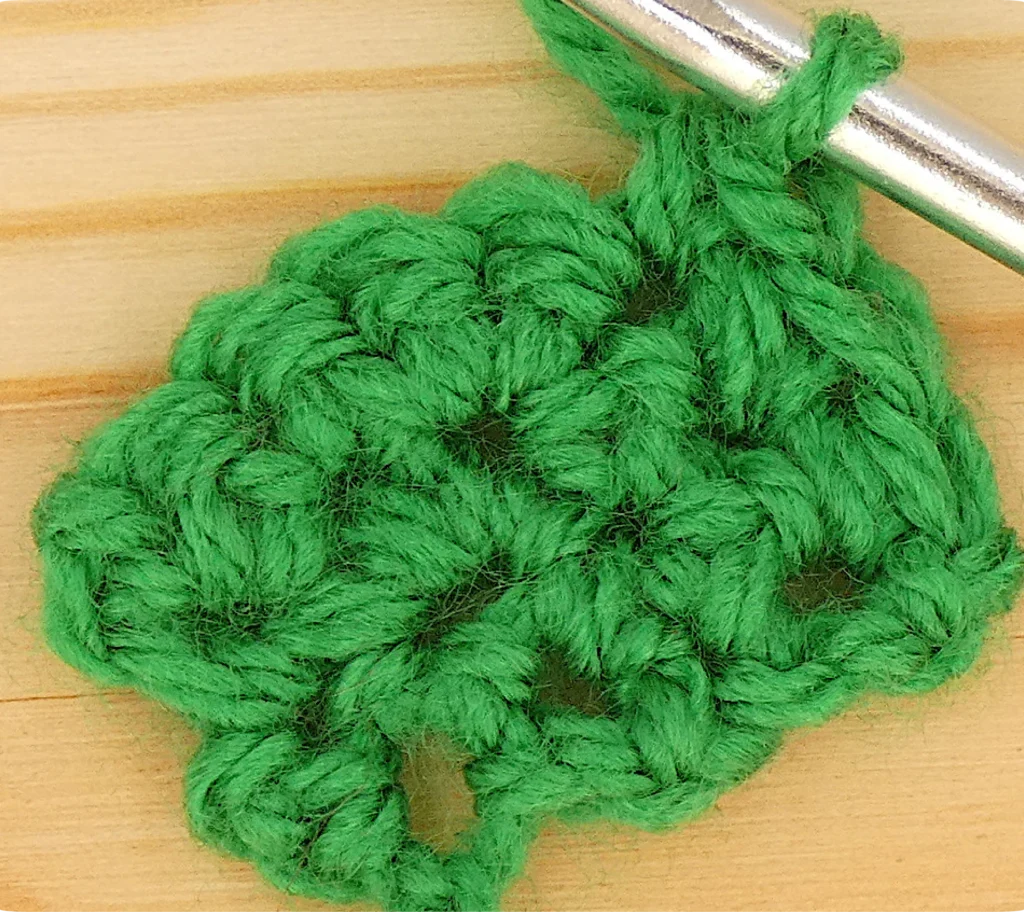 L11 SW 43 a1 Ph R04a Katie McCrochet