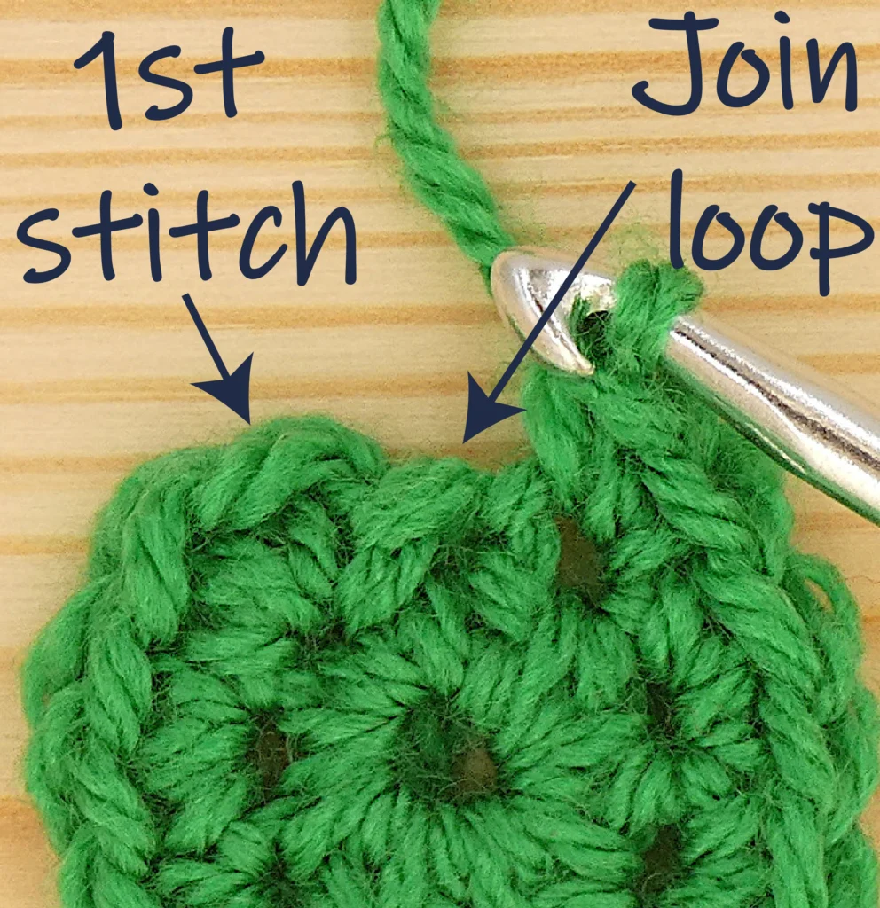 L12 47a R2 close 28 Katie McCrochet