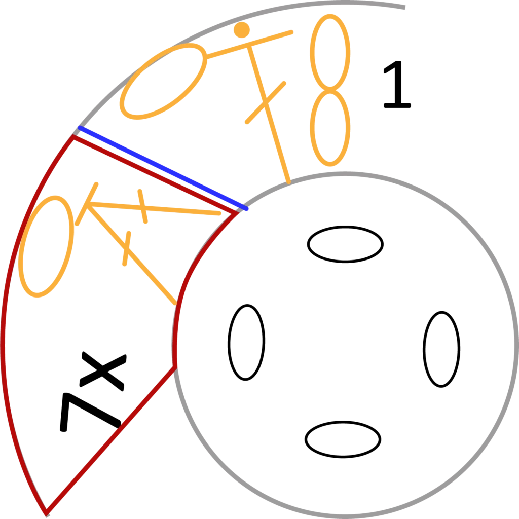 L15 09 INS Ch R01bA Katie McCrochet
