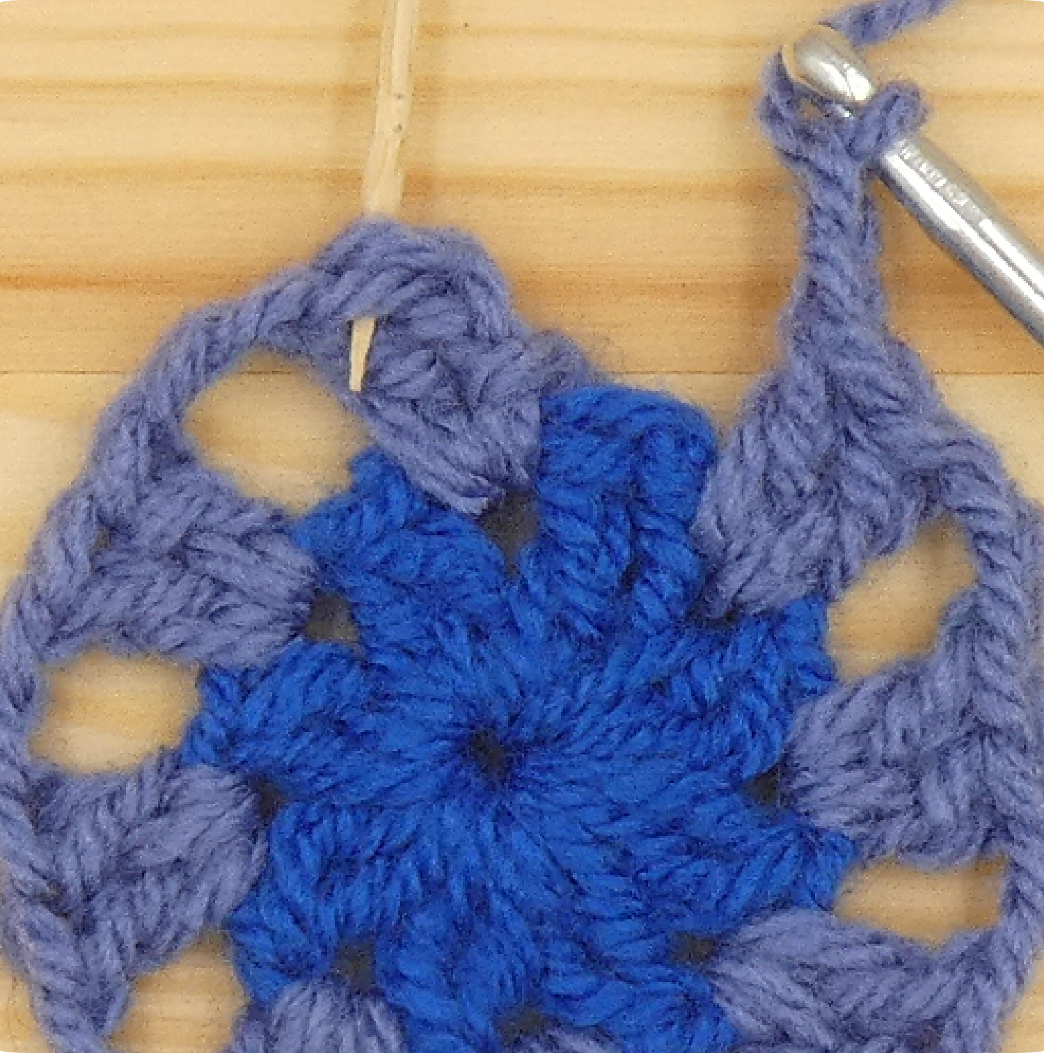 L15 22 A Ph R02bA Katie McCrochet