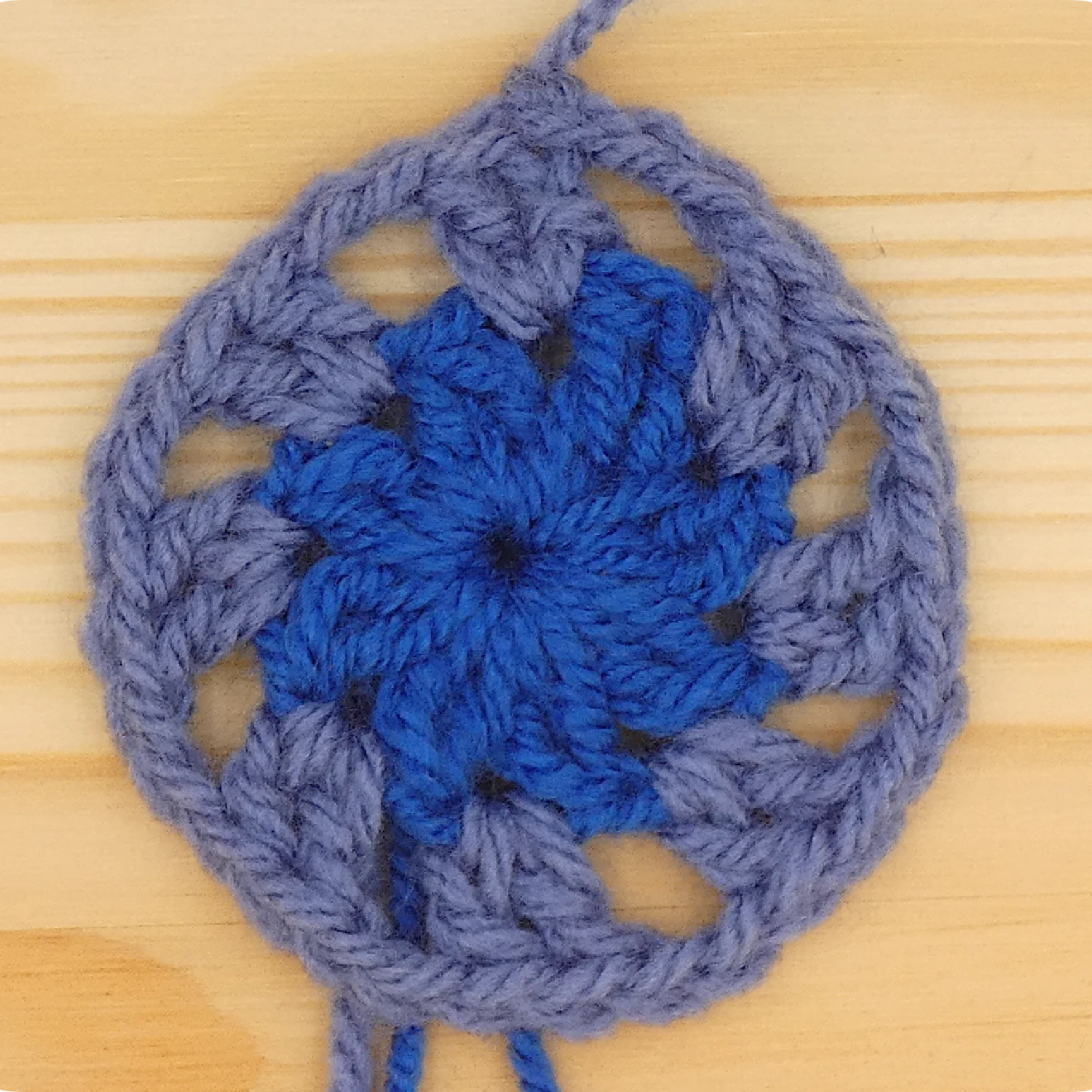 L15 22 B Ph R02bA Katie McCrochet