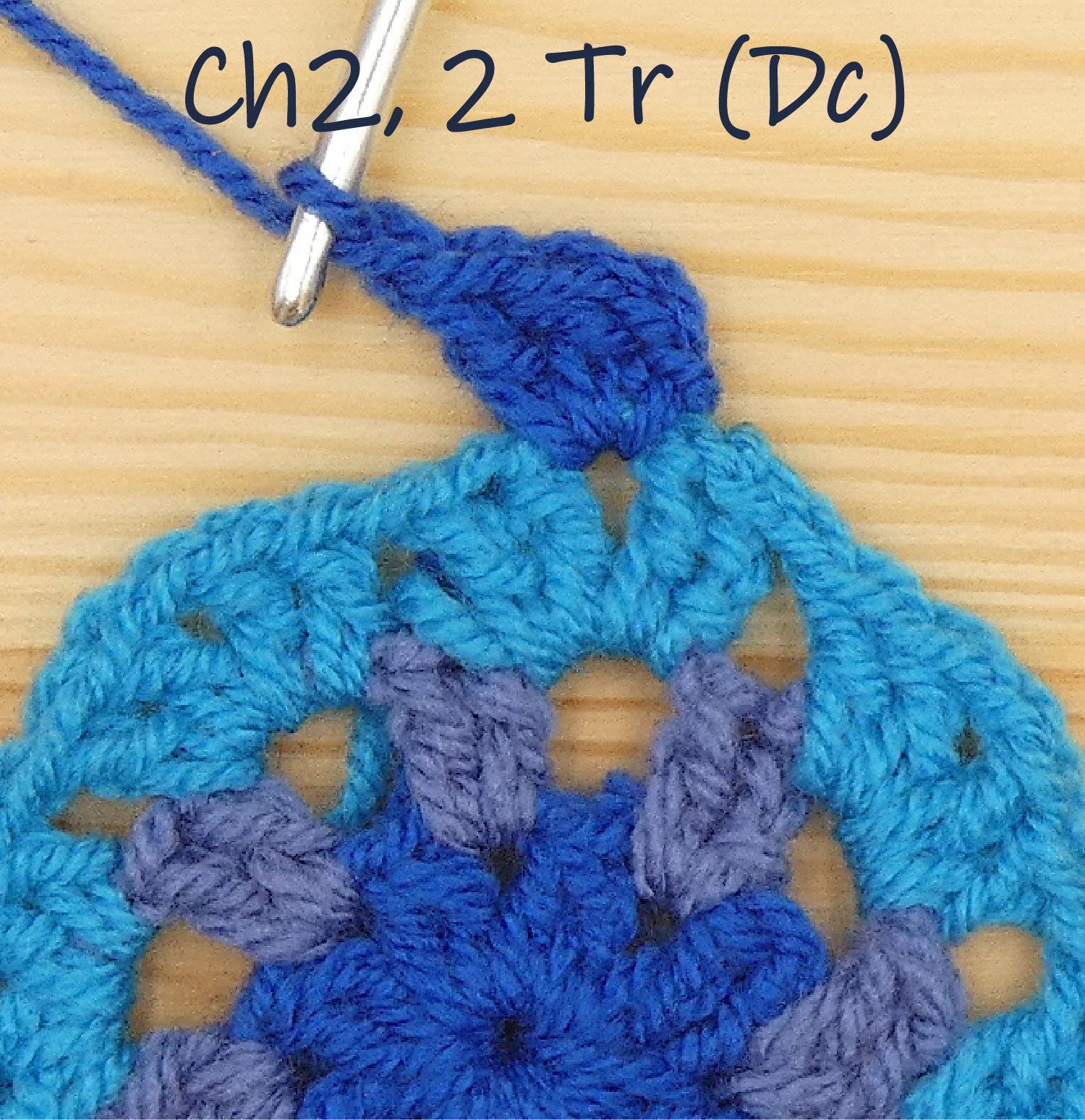 L15 38 B Ph R04a Katie McCrochet