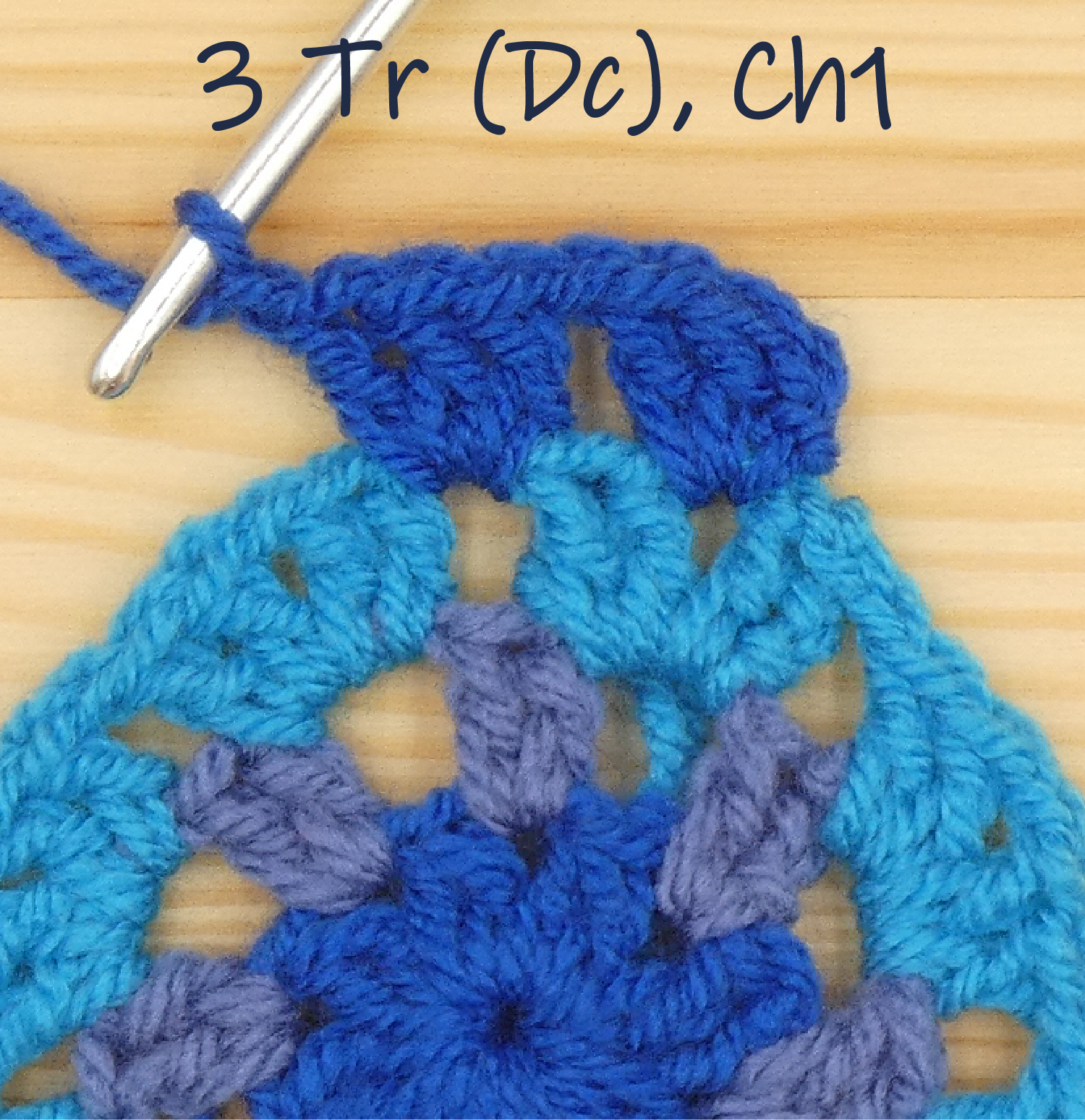 L15 38 c Ph R04aA Katie McCrochet