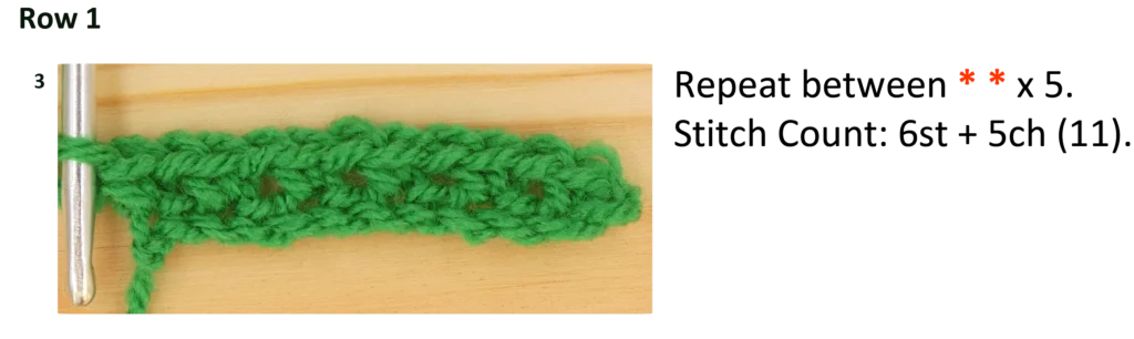 L7 12 INS Ph R01c28a Katie McCrochet