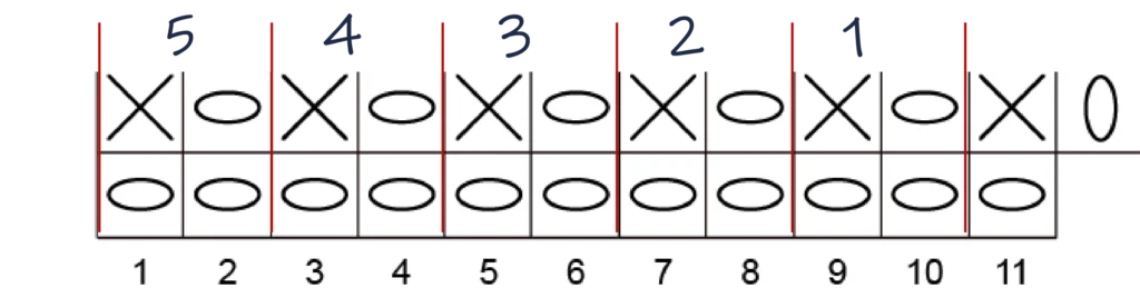 L7 13 INS Ch R01c28a Katie McCrochet