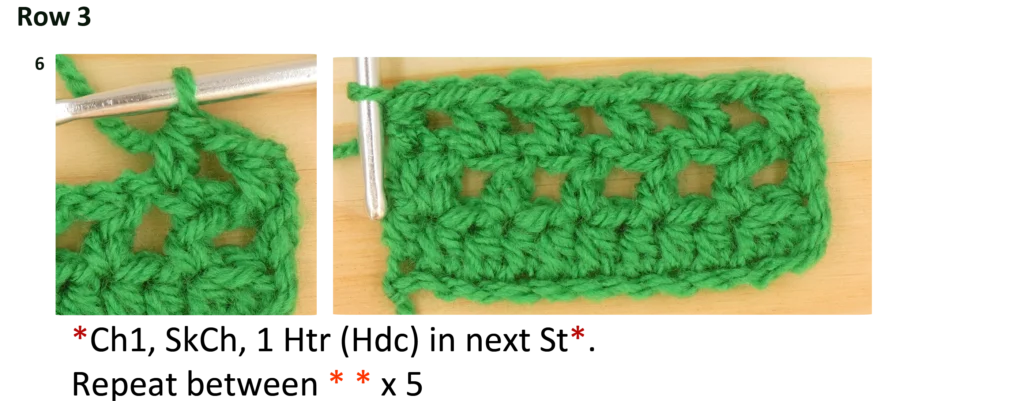 L7 20a INS Ph R03b 28 Katie McCrochet