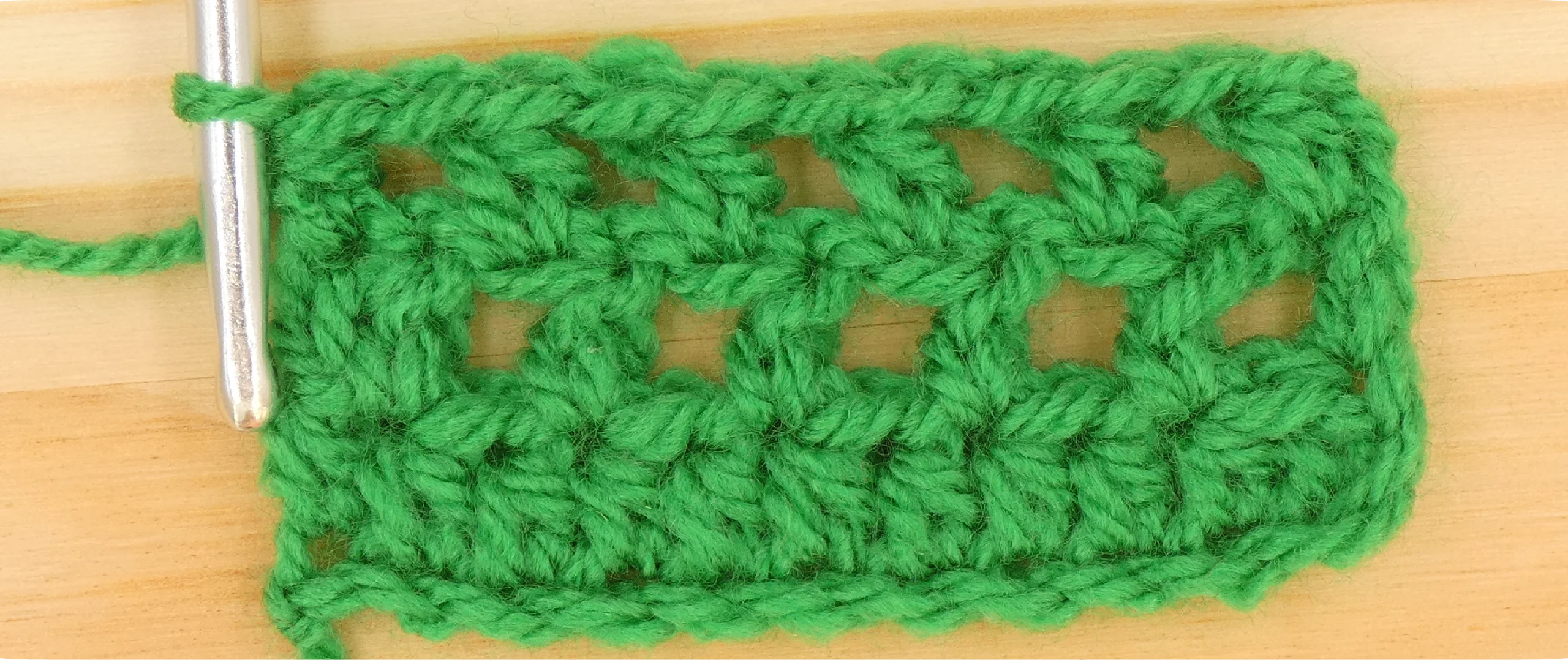 L7 22 Ph R03b 28 scaled Katie McCrochet