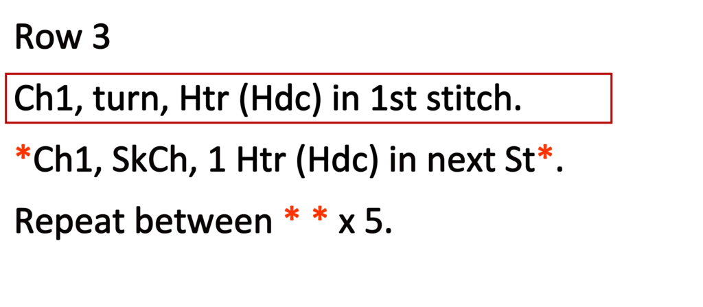 L8 15 Wi INS Row 3a 28 Katie McCrochet