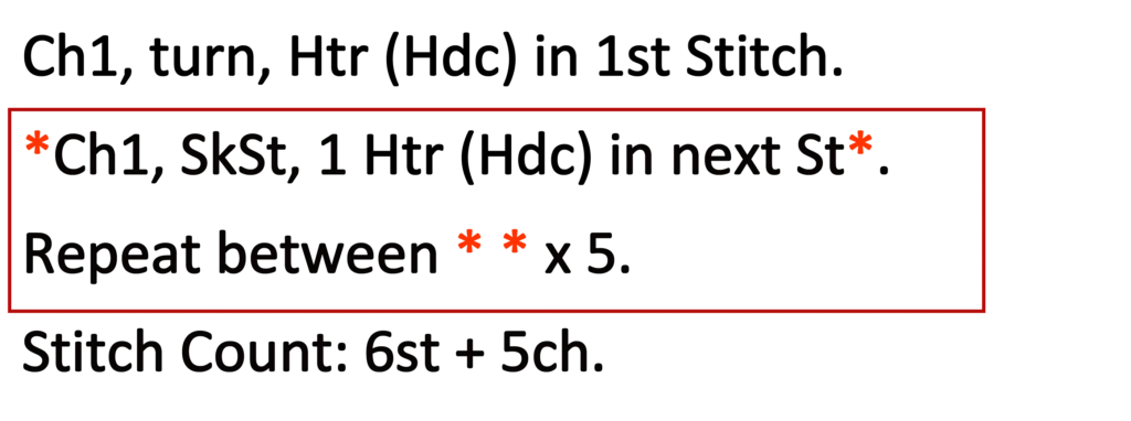 L8 19 INS Wi R03b 28 Katie McCrochet