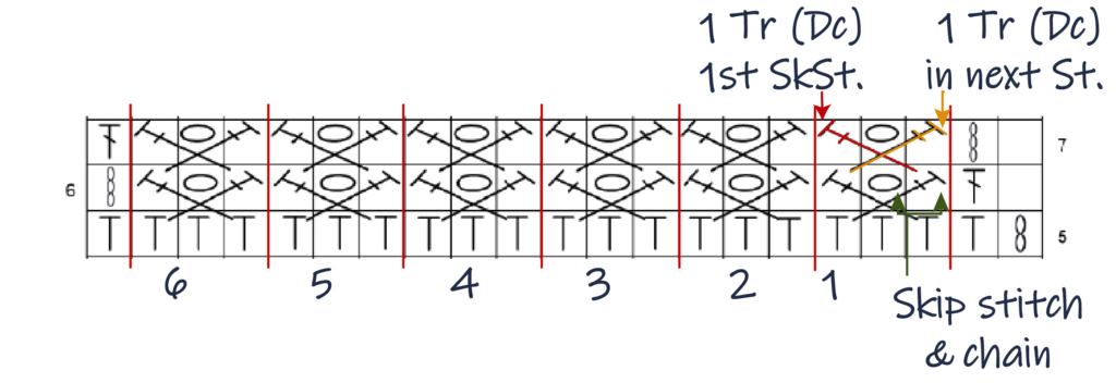 L8 55 INS Ch R07A28a Katie McCrochet