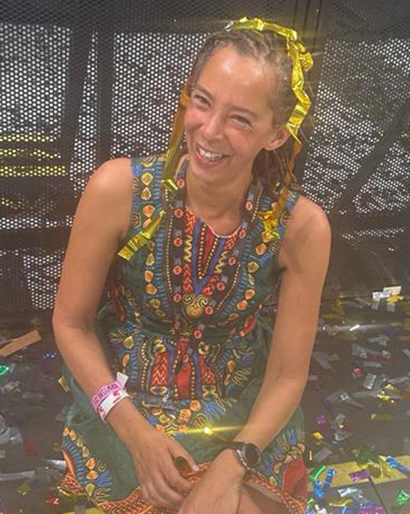 MyBday2 Katie McCrochet