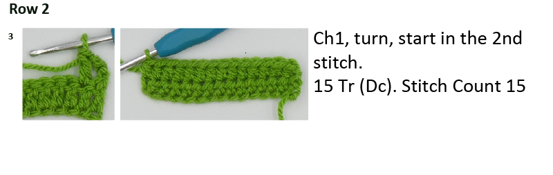 Tr Photo Instructions Row 2