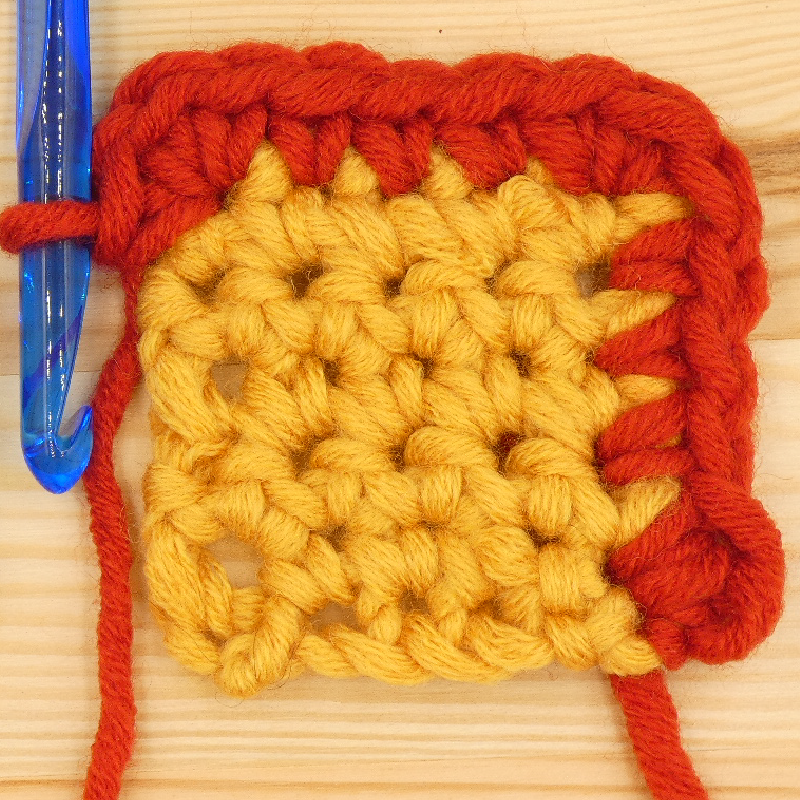 Dc instructions Side 2 photo