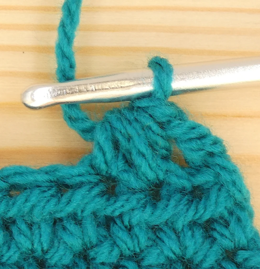 Htr Dec Dec beginning finished