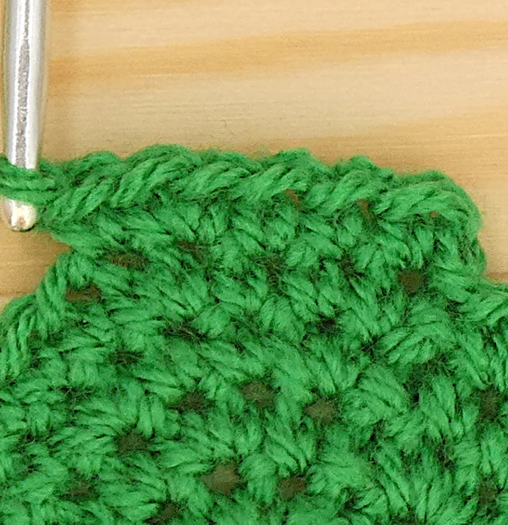 perfect crochet circle perfect round shape round 6