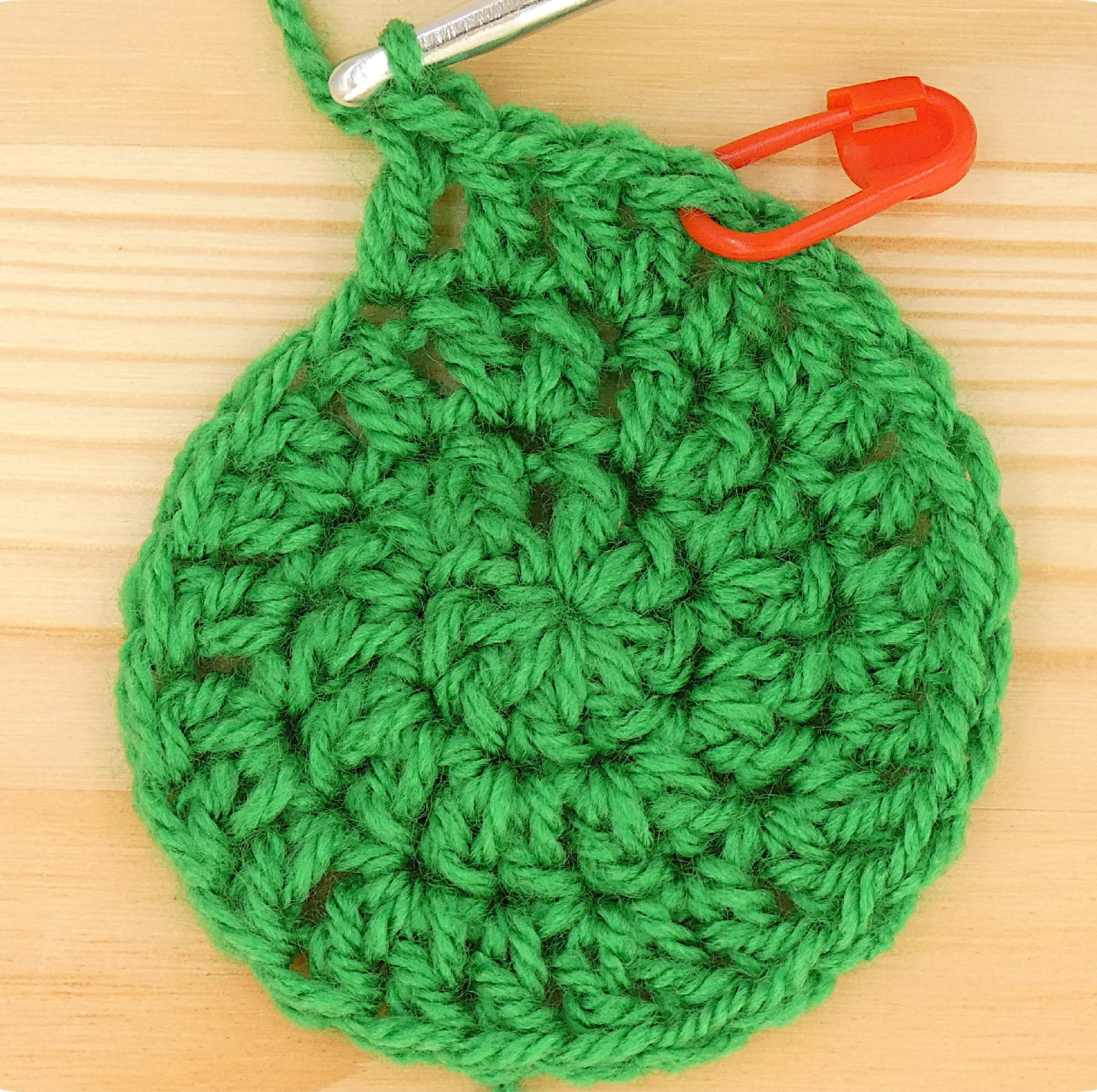 L12 SW Tr 17 A Ph R04 28 scaled Katie McCrochet