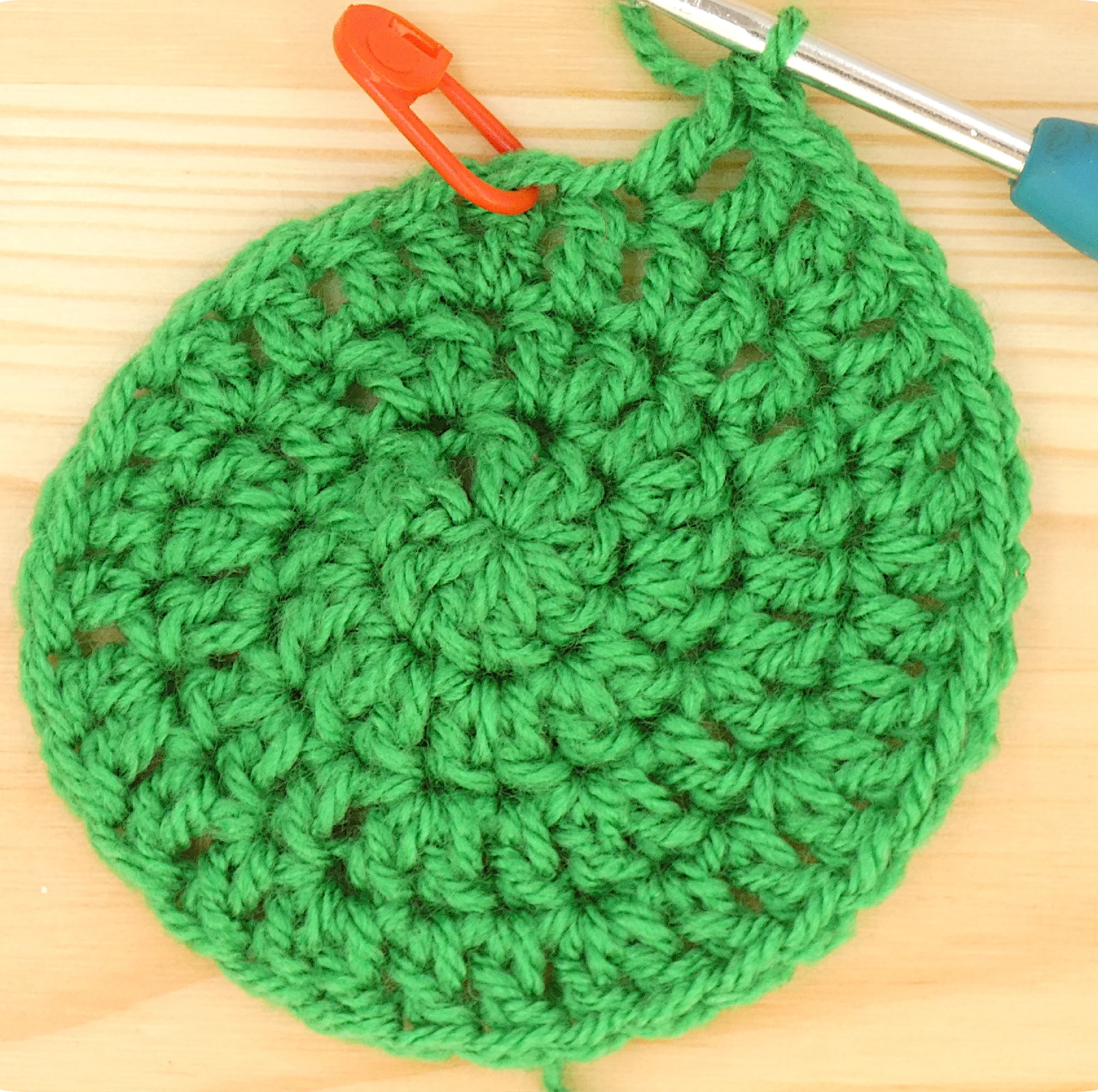 L12 SW Tr 17 B Ph R04 28 scaled Katie McCrochet