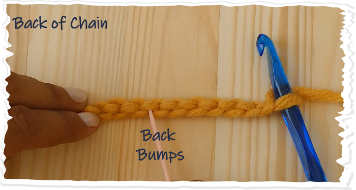 2 Back of Chain 7 Katie McCrochet