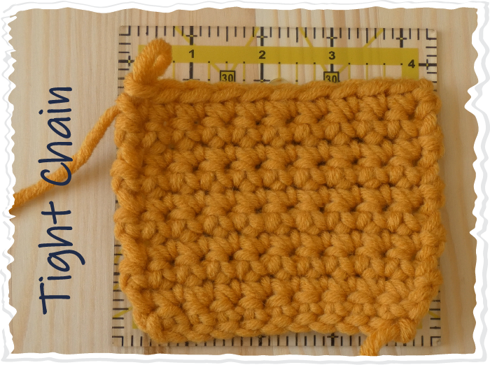 47 Tight Chain 7 Katie McCrochet