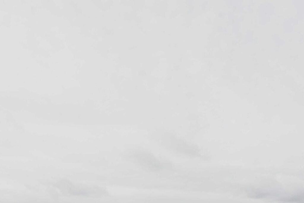 4e7c665a e0f7 3d70 9b42 762adf9391c4 Katie McCrochet