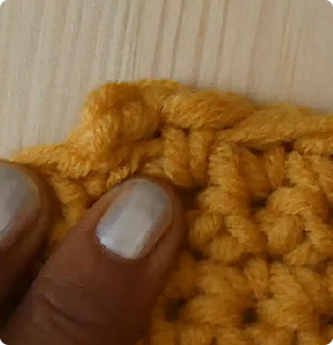 W06 dont pull tight 3 Katie McCrochet