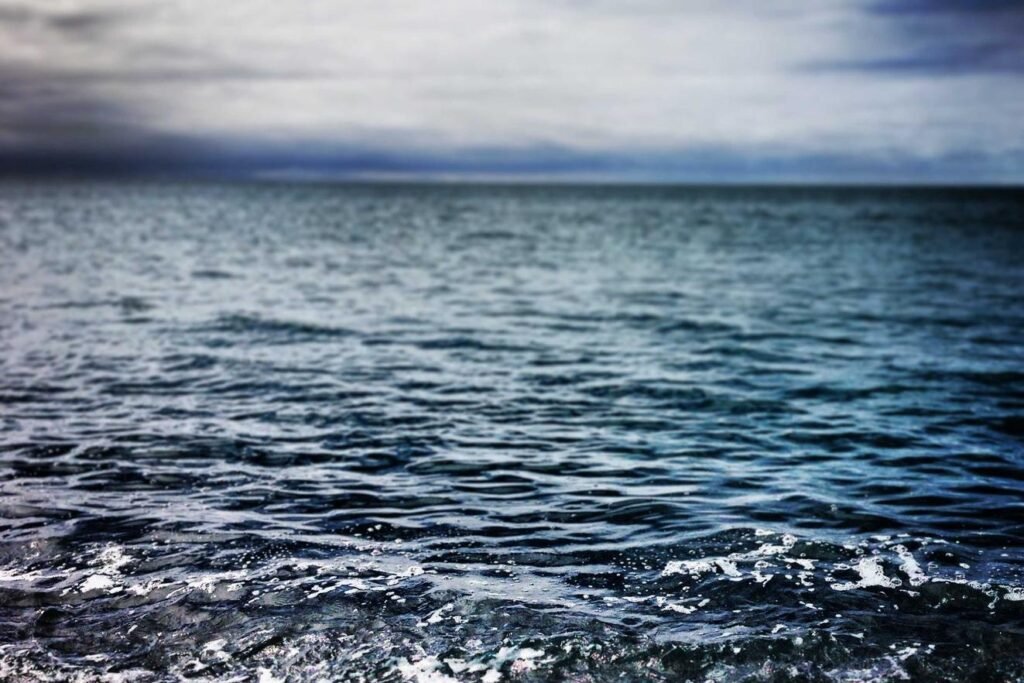 d22f49c9 4bcd 392b ba0c 664336e2ce16 Katie McCrochet