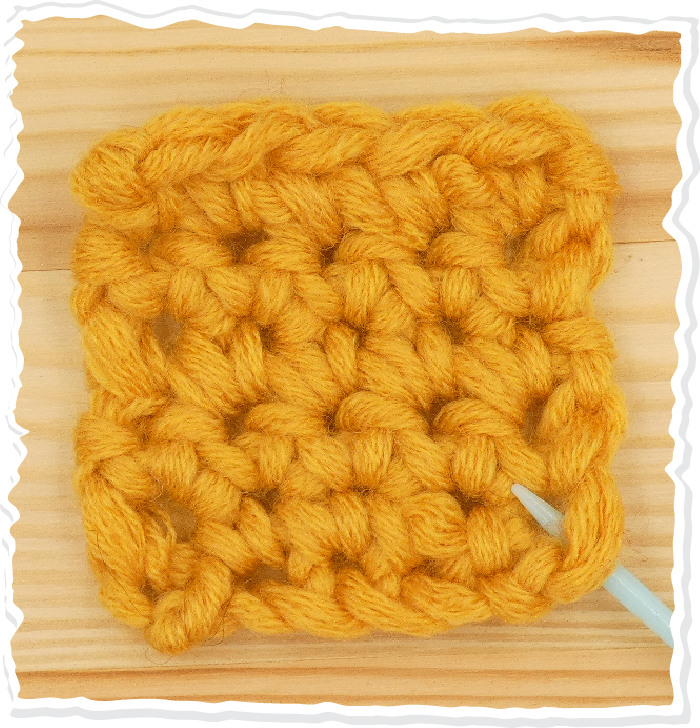 02 Dc join yarn place 7 Katie McCrochet