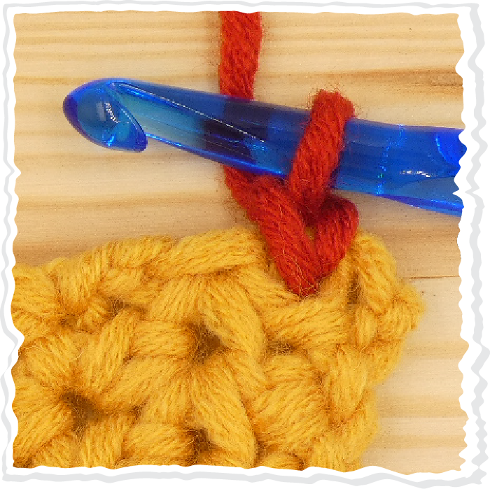 02c Htr Yarn Joined 7 Katie McCrochet