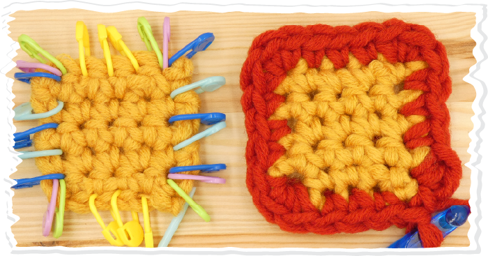 15b Slip stitch 7 Katie McCrochet