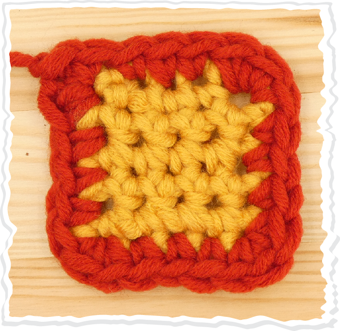 17 Dc border finished 7 Katie McCrochet