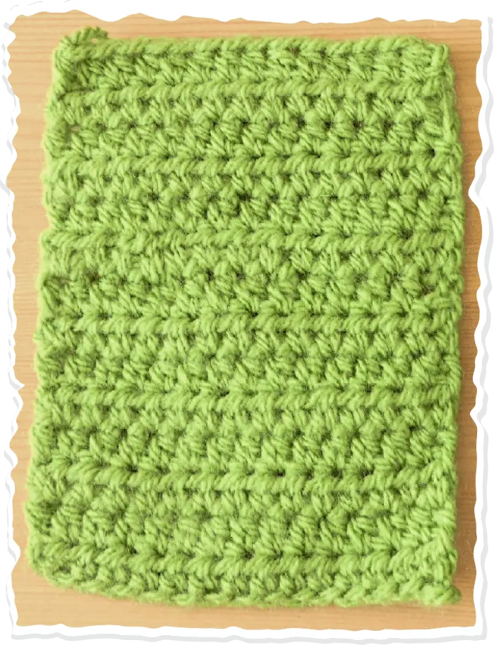 19 Finished Ch1 Sw20 1 Katie McCrochet