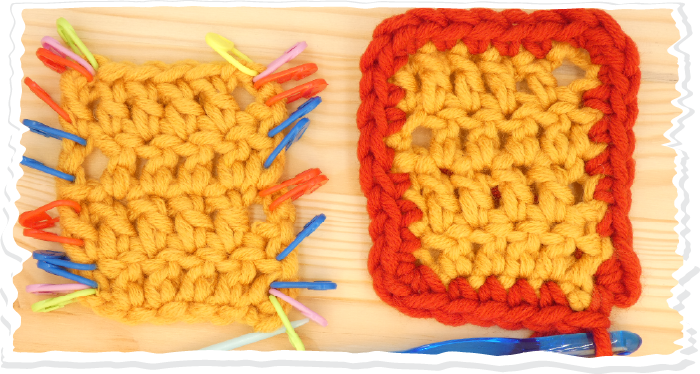 21a Tr last corner stitch 7 Katie McCrochet