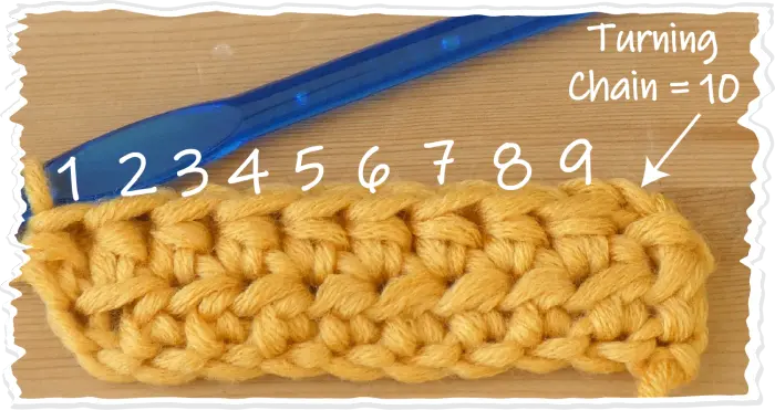 22 row 2 finished Copy Katie McCrochet