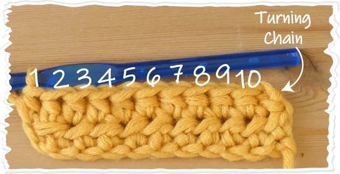 31 M2 row 2 finished 1 Katie McCrochet